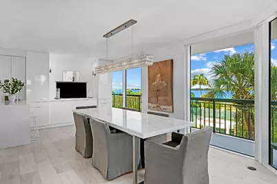 3140 S Ocean Boulevard, Unit #307S, Palm Beach, FL 33480 - Photo 13