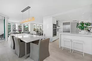 3140 S Ocean Blvd Unit, Palm Beach, FL 33480 - Photo 11