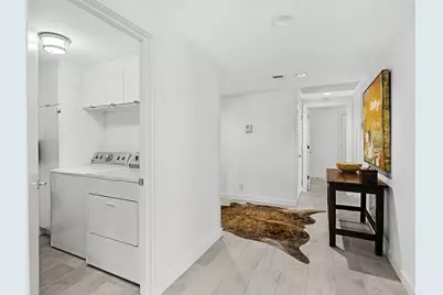 3140 S Ocean Boulevard, Unit #307S, Palm Beach, FL 33480 - Photo 25