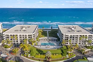 3140 S Ocean Blvd Unit, Palm Beach, FL 33480 - Photo 51