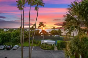 3140 S Ocean Blvd Unit, Palm Beach, FL 33480 - Photo 57