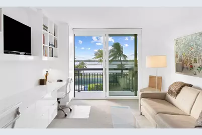 3140 S Ocean Boulevard, Unit #307S, Palm Beach, FL 33480 - Photo 27