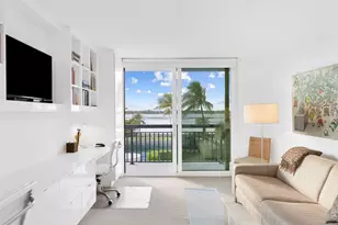 3140 S Ocean Blvd Unit, Palm Beach, FL 33480 - Photo 27