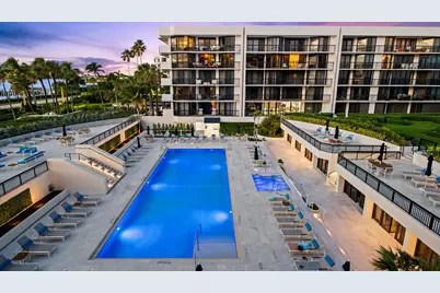 3140 S Ocean Boulevard, Unit #307S, Palm Beach, FL 33480 - Photo 47