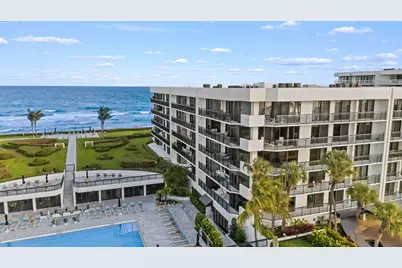 3140 S Ocean Boulevard, Unit #307S, Palm Beach, FL 33480 - Photo 55