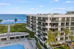 3140 S Ocean Blvd Unit, Palm Beach, FL 33480 - Photo 55