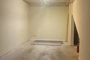 2026 Alta Meadows Ln, Delray Beach, FL 33444 - Photo 15