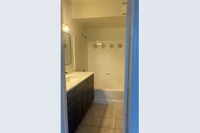 2026 Alta Meadows Lane, Unit #909, Delray Beach, FL 33444 - Photo 11