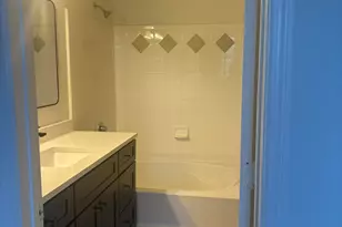 2026 Alta Meadows Ln, Delray Beach, FL 33444 - Photo 11