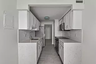 3800 Washington Rd, West Palm Beach, FL 33405 - Photo 9