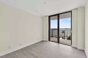 3800 Washington Rd, West Palm Beach, FL 33405 - Photo 21