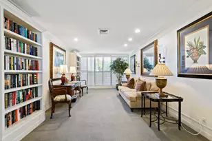 3800 Washington Rd, West Palm Beach, FL 33405 - Photo 37