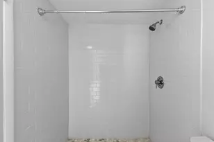 3800 Washington Rd, West Palm Beach, FL 33405 - Photo 25