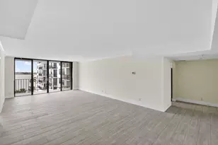 3800 Washington Rd, West Palm Beach, FL 33405 - Photo 3