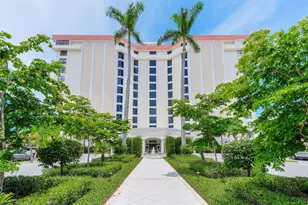 3800 Washington Rd, West Palm Beach, FL 33405 - Photo 31