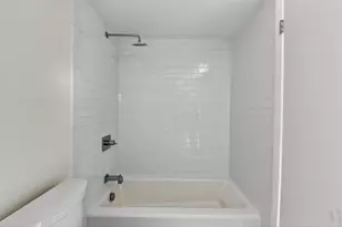 3800 Washington Rd, West Palm Beach, FL 33405 - Photo 19