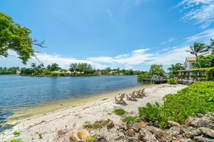 1336 Estuary Trail, Delray Beach, FL 33483 - Photo 27
