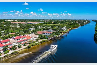 1336 Estuary Trail, Delray Beach, FL 33483 - Photo 31