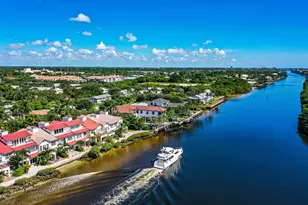 1336 Estuary Trail, Delray Beach, FL 33483 - Photo 31