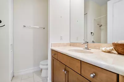 1336 Estuary Trail, Delray Beach, FL 33483 - Photo 17