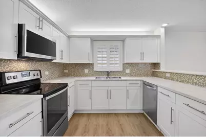 4517 NW 5th Avenue, Boca Raton, FL 33431 - Photo 11