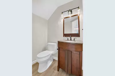 4517 NW 5th Avenue, Boca Raton, FL 33431 - Photo 17