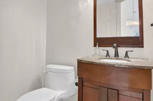 4517 NW 5th Ave, Boca Raton, FL 33431 - Photo 17