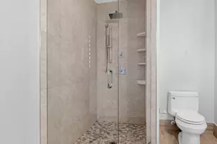 4517 NW 5th Ave, Boca Raton, FL 33431 - Photo 25