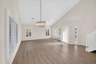 4517 NW 5th Ave, Boca Raton, FL 33431 - Photo 5