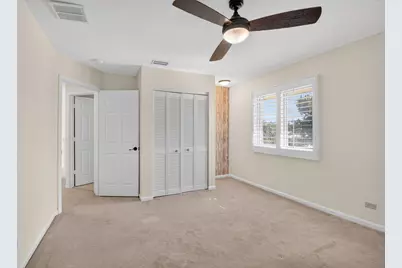 4517 NW 5th Avenue, Boca Raton, FL 33431 - Photo 29
