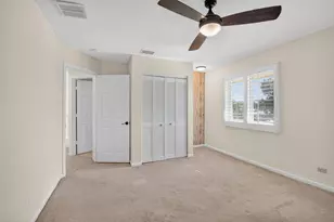 4517 NW 5th Ave, Boca Raton, FL 33431 - Photo 29