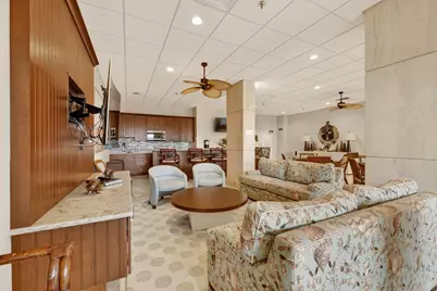 9960 S Ocean Drive, Unit #801, Jensen Beach, FL 34957 - Photo 39