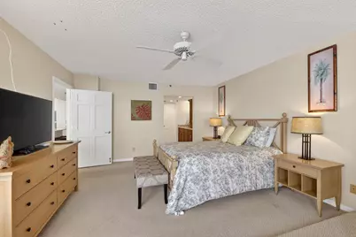 9960 S Ocean Drive, Unit #801, Jensen Beach, FL 34957 - Photo 19