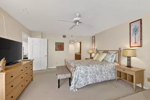 9960 S Ocean Dr, Jensen Beach, FL 34957 - Photo 19