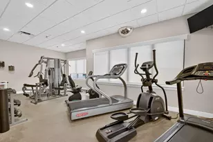 9960 S Ocean Dr, Jensen Beach, FL 34957 - Photo 43