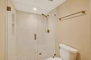 9960 S Ocean Dr, Jensen Beach, FL 34957 - Photo 29