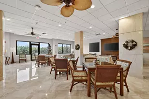 9960 S Ocean Dr, Jensen Beach, FL 34957 - Photo 41