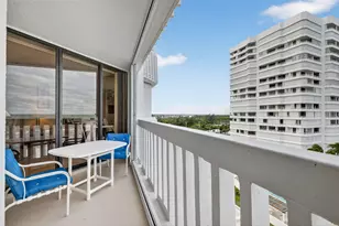 9960 S Ocean Dr, Jensen Beach, FL 34957 - Photo 23