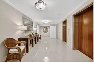 9960 S Ocean Dr, Jensen Beach, FL 34957 - Photo 35