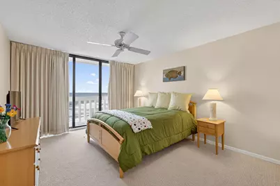 9960 S Ocean Drive, Unit #801, Jensen Beach, FL 34957 - Photo 25
