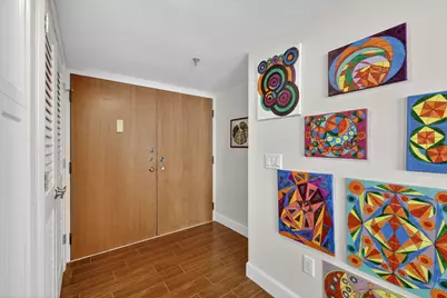 9960 S Ocean Drive, Unit #801, Jensen Beach, FL 34957 - Photo 5