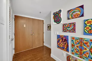 9960 S Ocean Dr, Jensen Beach, FL 34957 - Photo 5