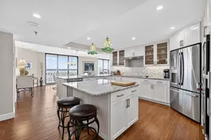 9960 S Ocean Dr, Jensen Beach, FL 34957 - Photo 1