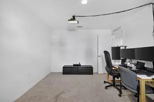 644 SW Hoffenberg Ave, Port Saint Lucie, FL 34953 - Photo 35