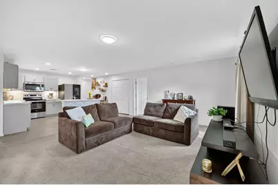 644 SW Hoffenberg Avenue, Port Saint Lucie, FL 34953 - Photo 9