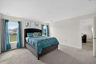 644 SW Hoffenberg Ave, Port Saint Lucie, FL 34953 - Photo 21