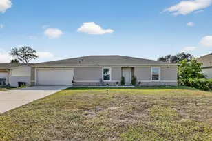 644 SW Hoffenberg Ave, Port Saint Lucie, FL 34953 - Photo 1