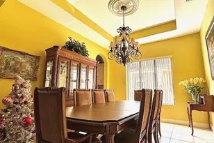 8041 E Via Grande, Boynton Beach, FL 33437 - Photo 13
