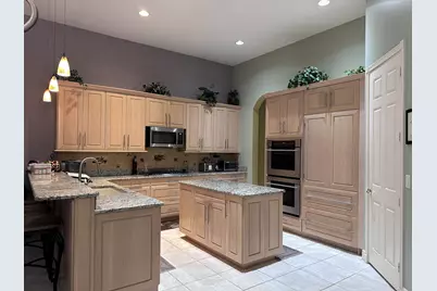 8041 E Via Grande, Boynton Beach, FL 33437 - Photo 5