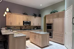 8041 E Via Grande, Boynton Beach, FL 33437 - Photo 5